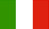 ITALIAN COURSES