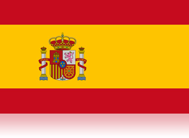 CURSOS DE ESPANHOL