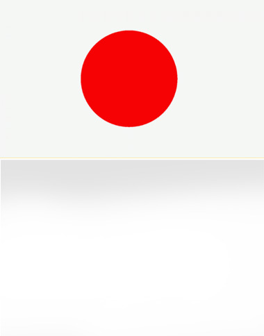 CURSOS DE JAPONÊS